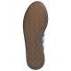 Adidas Barreda Decode